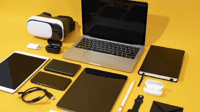 Product design Level 3 Advanced Diploma