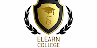 Elearn College
