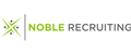 Noble Recruiting jobs