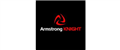 Armstrong Knight jobs