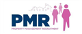 PMR jobs