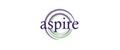 Aspire Jobs jobs