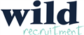 wild recruitment jobs
