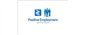 Positive Employment jobs