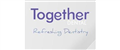 Together Dental jobs