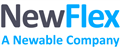 NewFlex  jobs