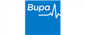 Bupa UK jobs