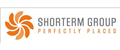 Shorterm Group jobs